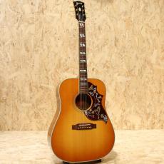 Gibson Hummingbird Original HCS 2022_3