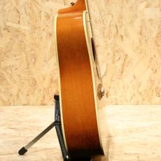 Gibson Hummingbird Original HCS 2022_4