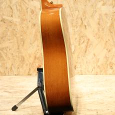 Gibson Hummingbird Original HCS 2022_5