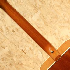 Gibson Hummingbird Original HCS 2022_7
