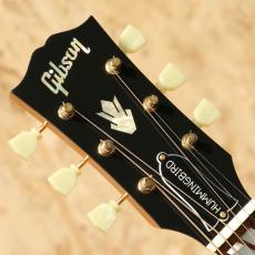 Gibson Hummingbird Original HCS 2022_8