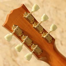 Gibson Hummingbird Original HCS 2022_9