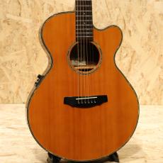 Crews Maniac Sound ES-1500C 2010's