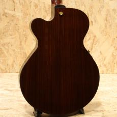 Crews Maniac Sound ES-1500C 2010's_2