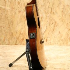 Crews Maniac Sound ES-1500C 2010's_4
