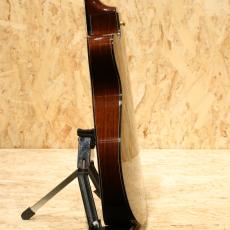 Crews Maniac Sound ES-1500C 2010's_5