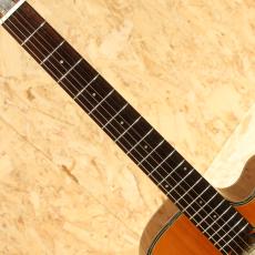Crews Maniac Sound ES-1500C 2010's_6