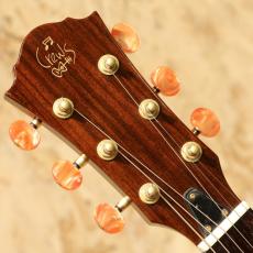 Crews Maniac Sound ES-1500C 2010's_8