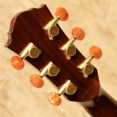 Crews Maniac Sound ES-1500C 2010's_9
