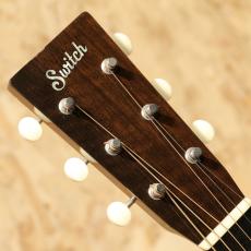 Switch SC00-1 mm EB 2010's_8