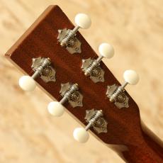 Switch SC00-1 mm EB 2010's_9