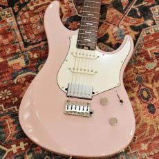 YAMAHA Pacifica Standard Plus PACS+12 / アッシュピンク(ASP) 【特価】