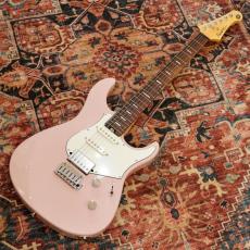 YAMAHA Pacifica Standard Plus PACS+12 / アッシュピンク(ASP) 【特価】_2