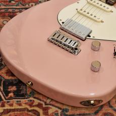 YAMAHA Pacifica Standard Plus PACS+12 / アッシュピンク(ASP) 【特価】_3