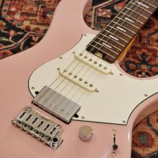 YAMAHA Pacifica Standard Plus PACS+12 / アッシュピンク(ASP) 【特価】_4