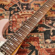 YAMAHA Pacifica Standard Plus PACS+12 / アッシュピンク(ASP) 【特価】_5