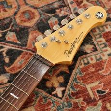 YAMAHA Pacifica Standard Plus PACS+12 / アッシュピンク(ASP) 【特価】_6