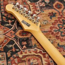 YAMAHA Pacifica Standard Plus PACS+12 / アッシュピンク(ASP) 【特価】_7