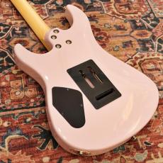 YAMAHA Pacifica Standard Plus PACS+12 / アッシュピンク(ASP) 【特価】_8