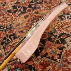YAMAHA Pacifica Standard Plus PACS+12 / アッシュピンク(ASP) 【特価】_9