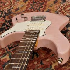 YAMAHA Pacifica Standard Plus PACS+12 / アッシュピンク(ASP) 【特価】_10