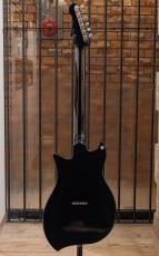 Vanzandt Bronson V　Black_4
