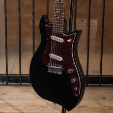 Vanzandt Bronson V　Black_5