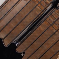 Vanzandt Bronson V　Black_8