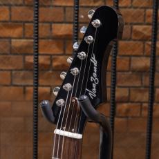 Vanzandt Bronson V　Black_9