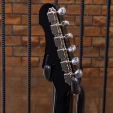 Vanzandt Bronson V　Black_10