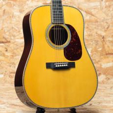 Martin CTM D Adirondack Spruce×Cocobolo 2020