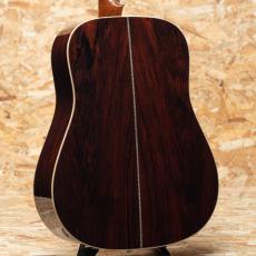 Martin CTM D Adirondack Spruce×Cocobolo 2020_2