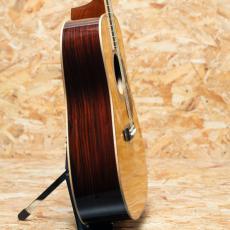 Martin CTM D Adirondack Spruce×Cocobolo 2020_4