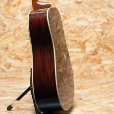 Martin CTM D Adirondack Spruce×Cocobolo 2020_5