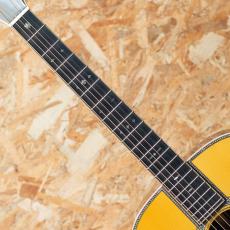 Martin CTM D Adirondack Spruce×Cocobolo 2020_6