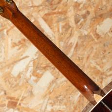 Martin CTM D Adirondack Spruce×Cocobolo 2020_7