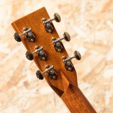 Martin CTM D Adirondack Spruce×Cocobolo 2020_9