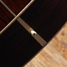 Martin CTM D Adirondack Spruce×Cocobolo 2020_10