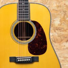 Martin CTM D Adirondack Spruce×Cocobolo 2020_11