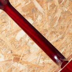 Epiphone Inspired by Gibson Custom 1960 Hummingbird Reissue HCS_7