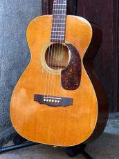 Guild '74 F20_3