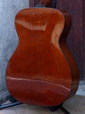 Guild '74 F20_4