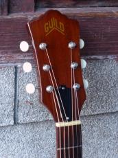 Guild '74 F20_5