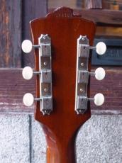Guild '74 F20_6