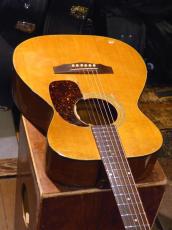Guild '74 F20_10