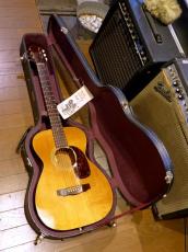 Guild '74 F20_12