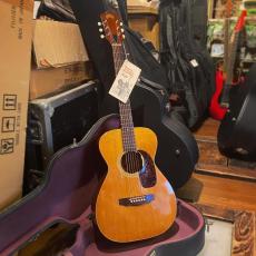 Guild '74 F20_14