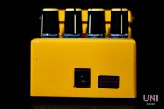 BOSS OS-2 OverDrive/Distortion_4