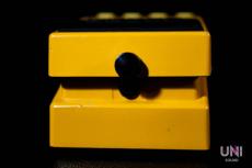 BOSS OS-2 OverDrive/Distortion_5