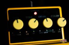 BOSS OS-2 OverDrive/Distortion_7